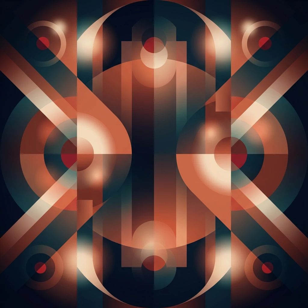 Illustration de l'article