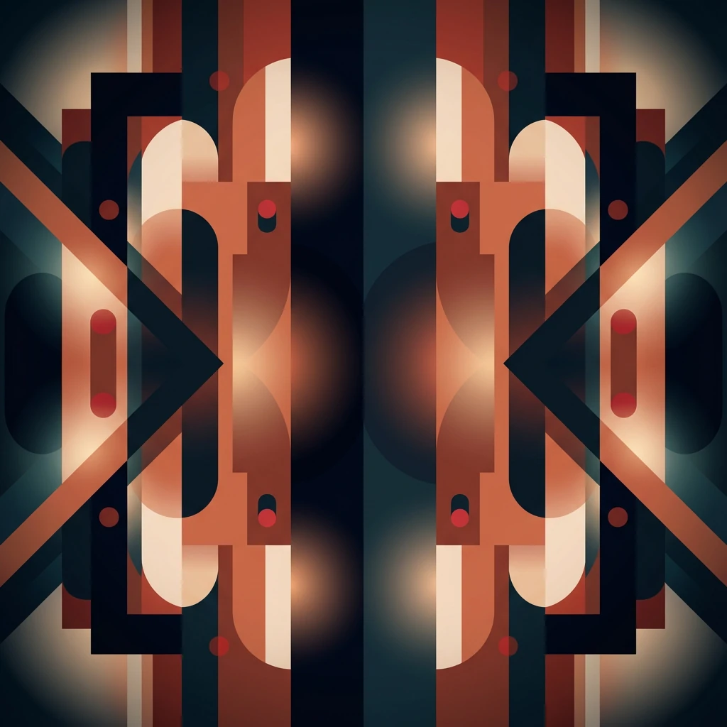 Illustration de l'article