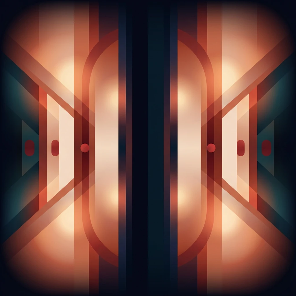 Promos saisonnières & VIP